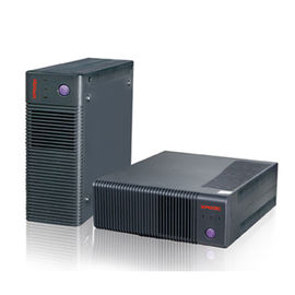 Modifizierter Sinuswelle 240VAC 600VA UPS Power Inverter IG3110E Serie, 900VA, 1400VA 1800VA