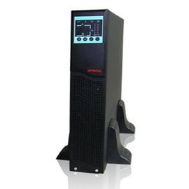 USB-Line interaktive UPS-HP5115E