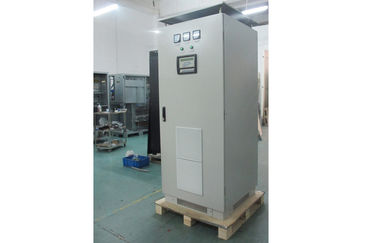 Industrial Grade UPS Single-phase 230V AC 60HZ 160KVA